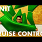 CRUISE CONTROL MACRO 12 / Unit