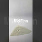 Schist Mid Finn A / Decoy