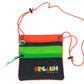 Sash Bag【1】/ ORGANIC