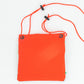 Sash Bag【1】/ ORGANIC