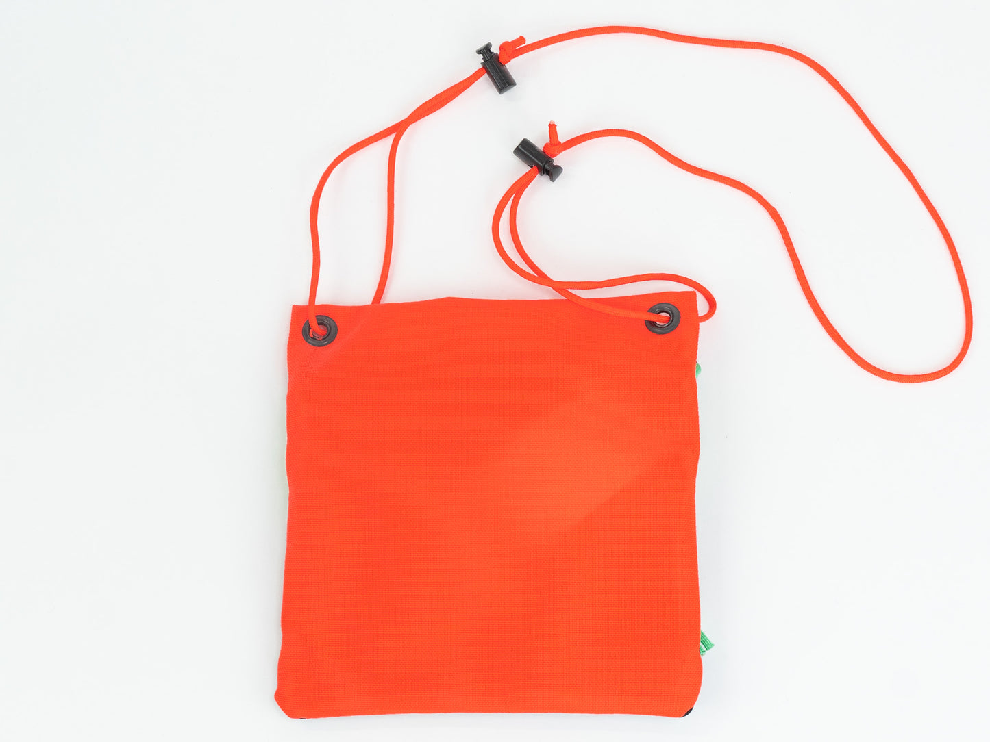 Sash Bag【1】/ ORGANIC
