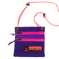 Sash Bag【2】/ ORGANIC