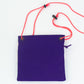 Sash Bag【2】/ ORGANIC