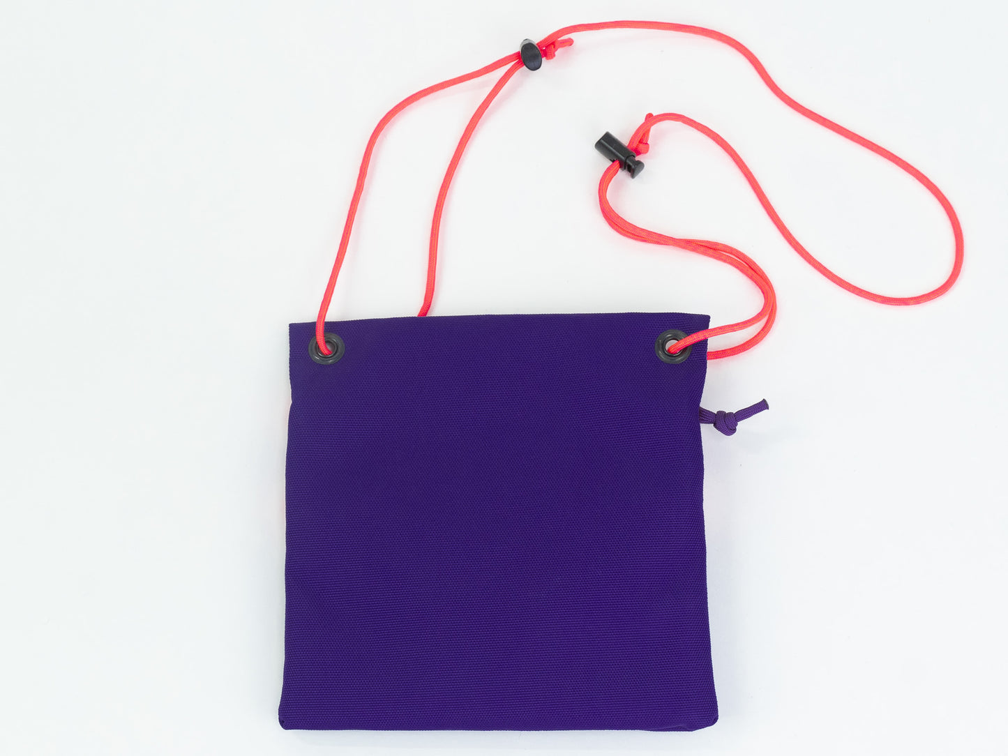 Sash Bag【2】/ ORGANIC