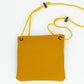 Sash Bag【3】/ ORGANIC
