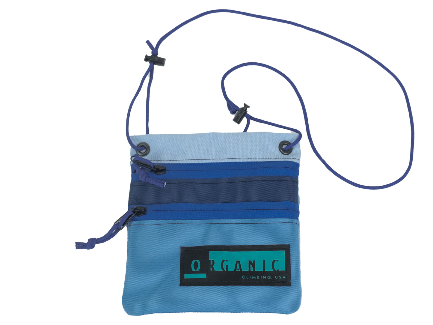 Sash Bag【4】/ ORGANIC