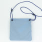 Sash Bag【4】/ ORGANIC