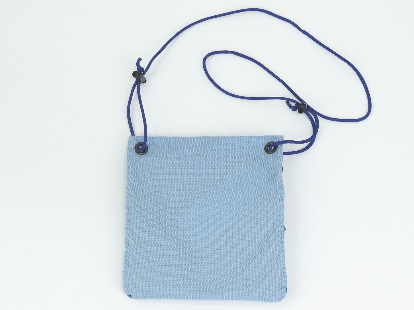 Sash Bag【4】/ ORGANIC
