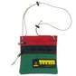 Sash Bag【5】/ ORGANIC
