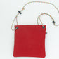 Sash Bag【5】/ ORGANIC