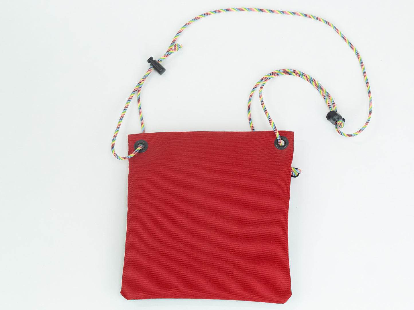 Sash Bag【5】/ ORGANIC