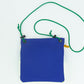 Sash Bag【6】/ ORGANIC