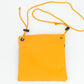 Sash Bag【7】/ ORGANIC