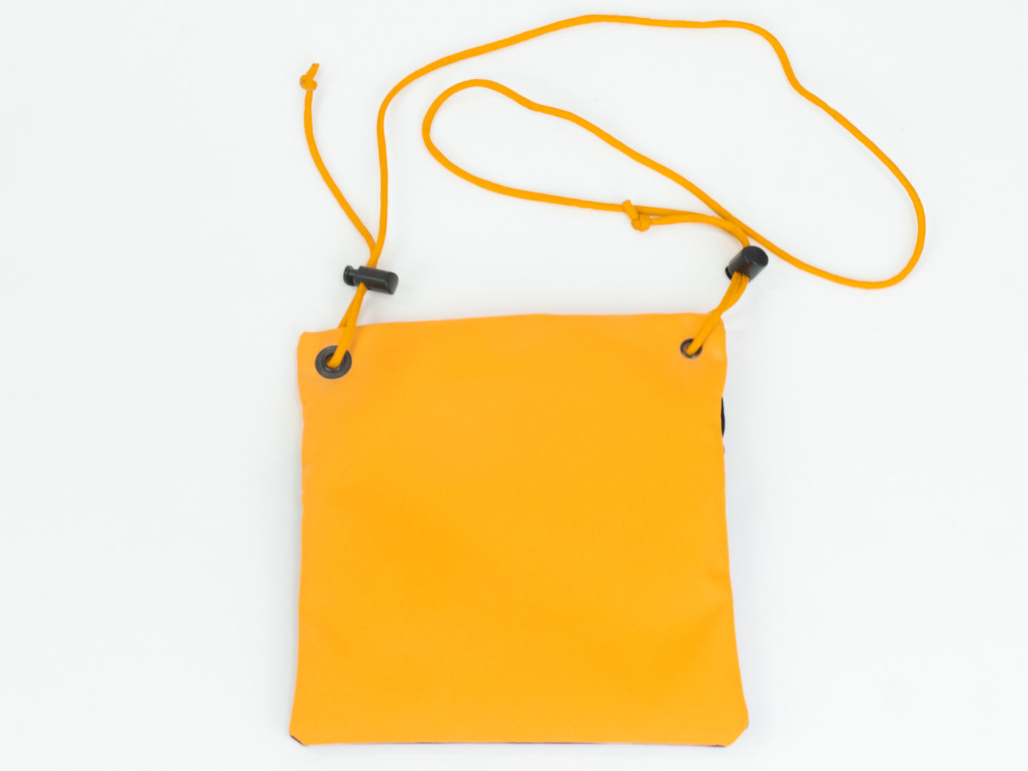 Sash Bag【7】/ ORGANIC