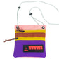 Sash Bag【8】/ ORGANIC