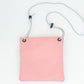 Sash Bag【8】/ ORGANIC