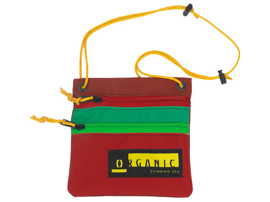 Sash Bag【9】/ ORGANIC