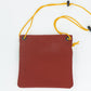Sash Bag【9】/ ORGANIC