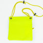 Sash Bag【10】/ ORGANIC
