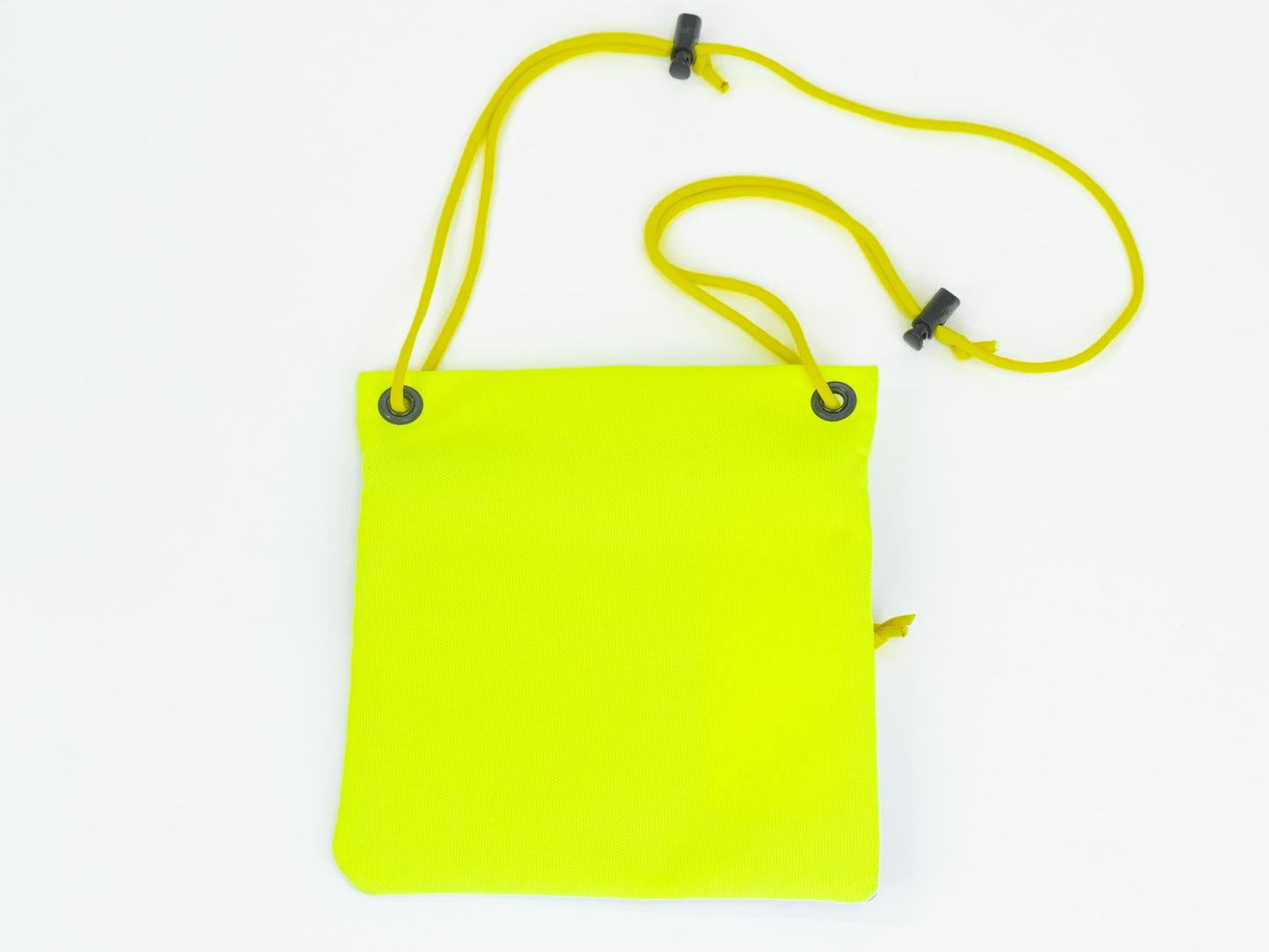 Sash Bag【10】/ ORGANIC