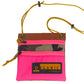 Sash Bag【11】/ ORGANIC