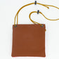 Sash Bag【11】/ ORGANIC