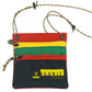Sash Bag【12】/ ORGANIC