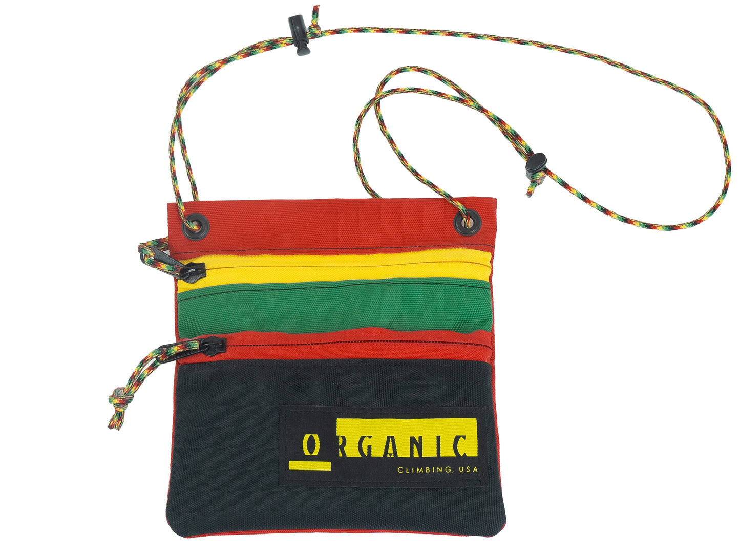 Sash Bag【12】/ ORGANIC