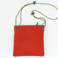 Sash Bag【12】/ ORGANIC