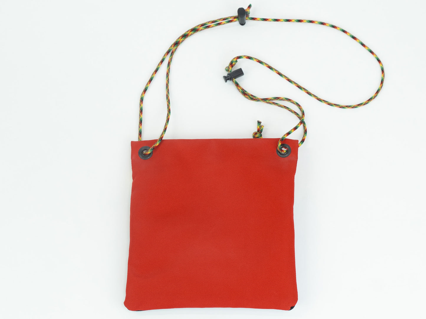 Sash Bag【12】/ ORGANIC