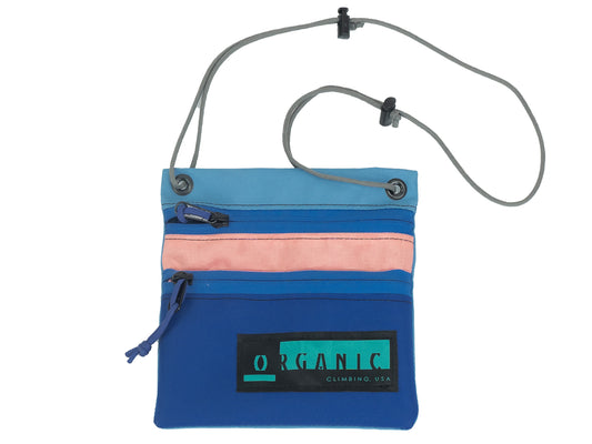 Sash Bag【13】/ ORGANIC
