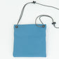 Sash Bag【13】/ ORGANIC