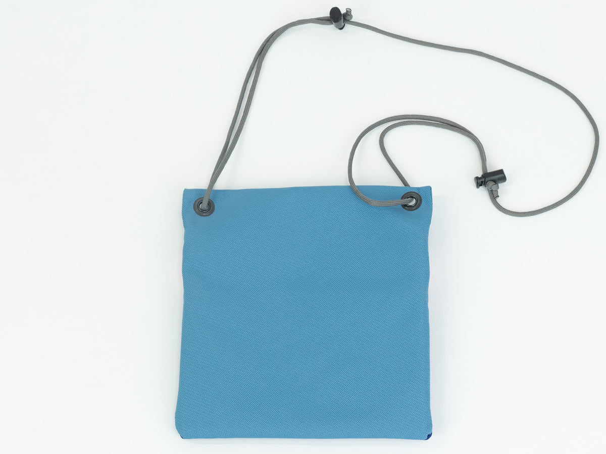 Sash Bag【13】/ ORGANIC