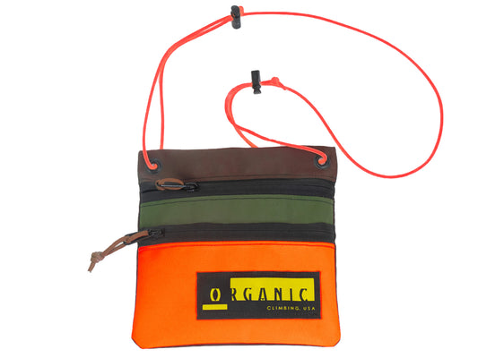Sash Bag【14】/ ORGANIC