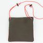 Sash Bag【14】/ ORGANIC