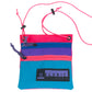 Sash Bag【15】/ ORGANIC