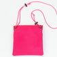 Sash Bag【15】/ ORGANIC