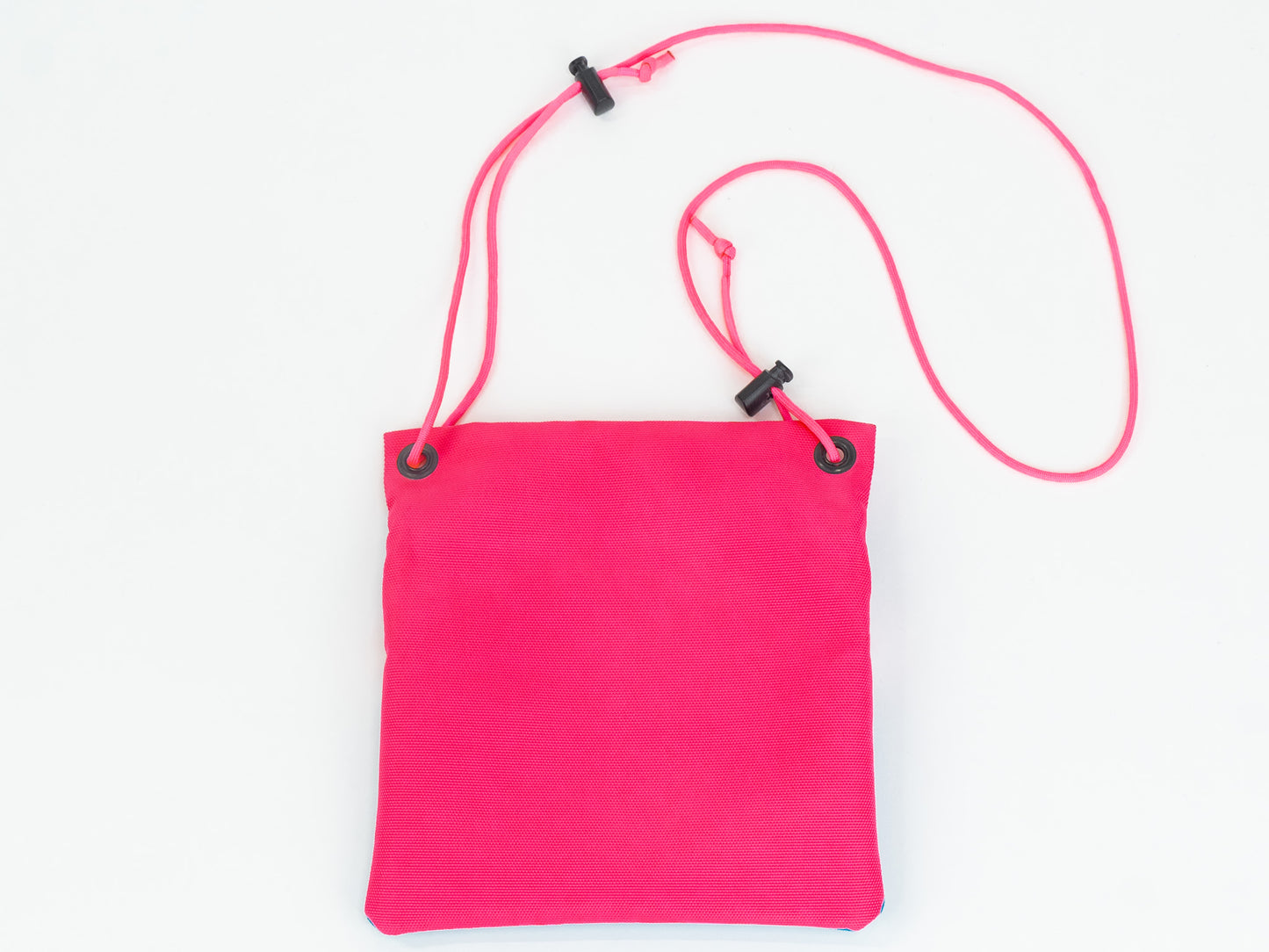 Sash Bag【15】/ ORGANIC