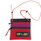 Sash Bag【16】/ ORGANIC