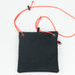Sash Bag【16】/ ORGANIC