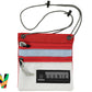 Sash Bag Weekly Color【4】 / ORGANIC