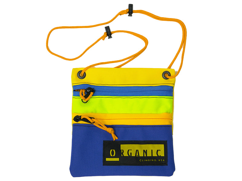 Sash Bag【26】/ ORGANIC