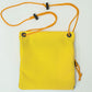 Sash Bag【26】/ ORGANIC