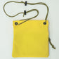 Sash Bag【15】/ ORGANIC