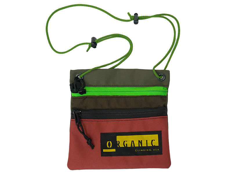Sash Bag【30】/ ORGANIC