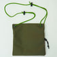 Sash Bag【30】/ ORGANIC