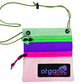 Sash Bag【1】 / ORGANIC