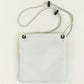 Sash Bag Weekly Color【1】 / ORGANIC