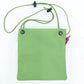 Sash Bag【1】 / ORGANIC