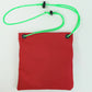 Sash Bag【2】 / ORGANIC